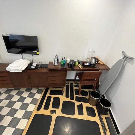 Nkaasa Hotel Personal Suites Raxaul 외부 사진
